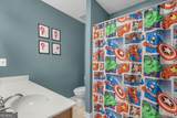 1055 Marne Boulevard - Photo 16