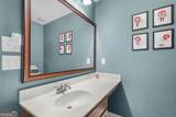 1055 Marne Boulevard - Photo 17