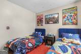 1055 Marne Boulevard - Photo 19