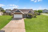1055 Marne Boulevard - Photo 2