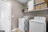 1055 Marne Boulevard - Photo 21