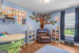1055 Marne Boulevard - Photo 22