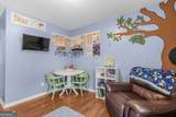 1055 Marne Boulevard - Photo 23
