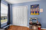 1055 Marne Boulevard - Photo 24