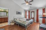1055 Marne Boulevard - Photo 25