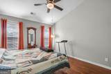 1055 Marne Boulevard - Photo 26
