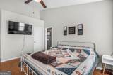 1055 Marne Boulevard - Photo 27
