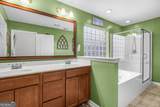 1055 Marne Boulevard - Photo 28