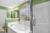 1055 Marne Boulevard - Photo 29