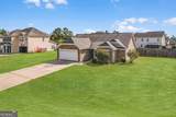 1055 Marne Boulevard - Photo 3