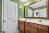 1055 Marne Boulevard - Photo 30
