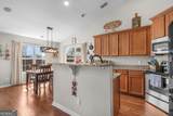 1055 Marne Boulevard - Photo 32