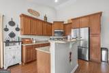 1055 Marne Boulevard - Photo 33