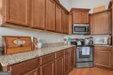 1055 Marne Boulevard - Photo 34