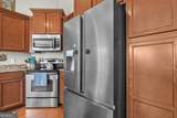 1055 Marne Boulevard - Photo 35