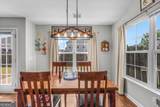 1055 Marne Boulevard - Photo 37