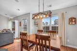 1055 Marne Boulevard - Photo 38