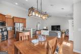 1055 Marne Boulevard - Photo 39