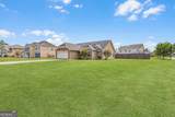 1055 Marne Boulevard - Photo 4