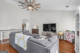 1055 Marne Boulevard - Photo 40