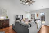 1055 Marne Boulevard - Photo 41