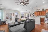 1055 Marne Boulevard - Photo 42