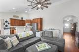 1055 Marne Boulevard - Photo 43