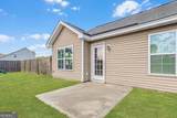 1055 Marne Boulevard - Photo 44