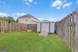 1055 Marne Boulevard - Photo 45