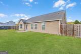 1055 Marne Boulevard - Photo 46