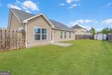 1055 Marne Boulevard - Photo 47