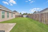 1055 Marne Boulevard - Photo 48