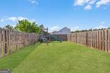 1055 Marne Boulevard - Photo 49