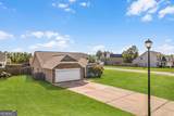 1055 Marne Boulevard - Photo 5