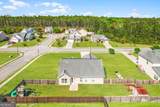 1055 Marne Boulevard - Photo 50