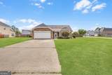 1055 Marne Boulevard - Photo 6