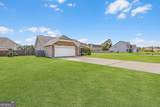 1055 Marne Boulevard - Photo 7