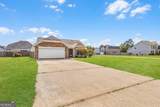 1055 Marne Boulevard - Photo 8