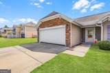 1055 Marne Boulevard - Photo 9