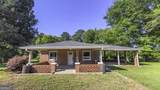 2986 Hilltop Drive - Photo 1