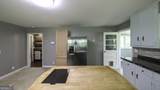 2986 Hilltop Drive - Photo 10