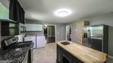 2986 Hilltop Drive - Photo 11