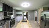 2986 Hilltop Drive - Photo 12