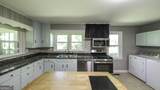 2986 Hilltop Drive - Photo 13