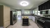 2986 Hilltop Drive - Photo 14