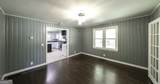 2986 Hilltop Drive - Photo 15