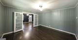 2986 Hilltop Drive - Photo 16