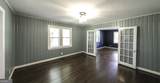 2986 Hilltop Drive - Photo 17