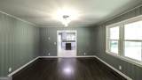 2986 Hilltop Drive - Photo 18