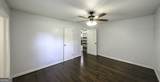 2986 Hilltop Drive - Photo 19